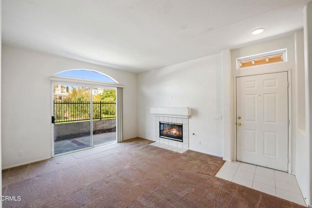 11510 Countrycreek Court, Moorpark, CA 93021