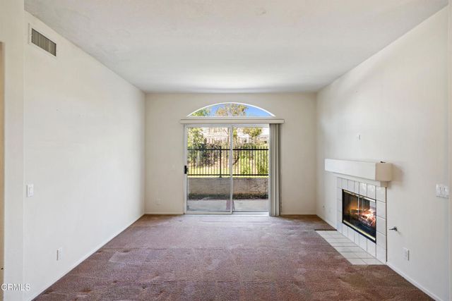 11510 Countrycreek Court, Moorpark, CA 93021