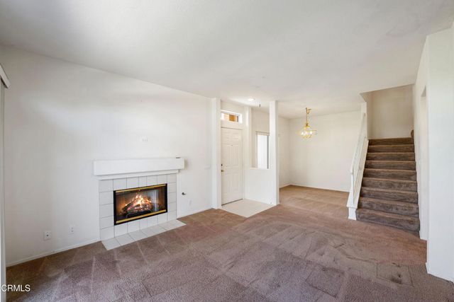 11510 Countrycreek Court, Moorpark, CA 93021