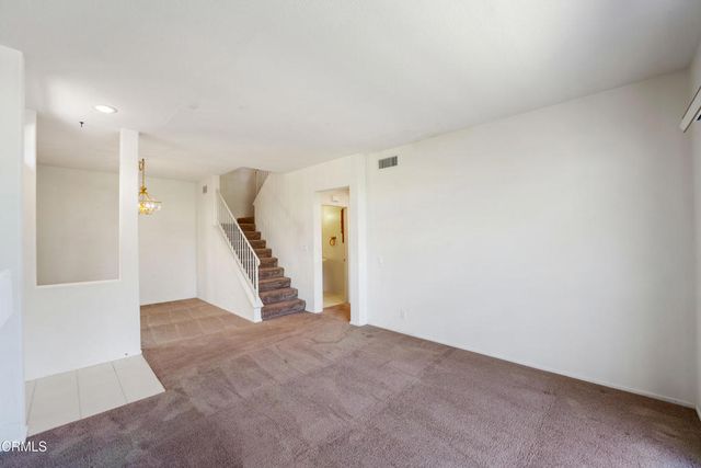 11510 Countrycreek Court, Moorpark, CA 93021