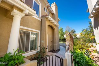 11510 Countrycreek Court, Moorpark, CA 93021