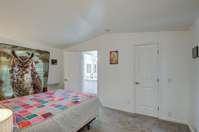 3335 W CABALLERO Drive, Eloy, AZ 85131