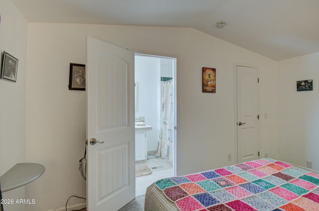 3335 W CABALLERO Drive, Eloy, AZ 85131