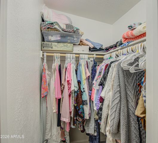 3335 W CABALLERO Drive, Eloy, AZ 85131