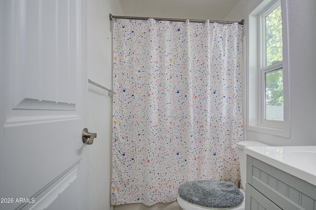 3335 W CABALLERO Drive, Eloy, AZ 85131