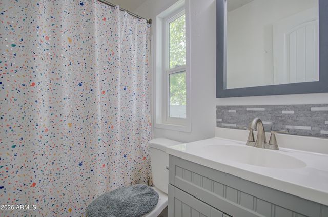 3335 W CABALLERO Drive, Eloy, AZ 85131