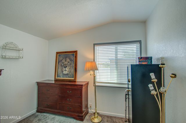 3335 W CABALLERO Drive, Eloy, AZ 85131