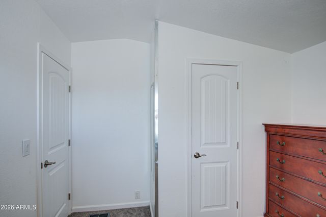 3335 W CABALLERO Drive, Eloy, AZ 85131