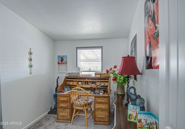 3335 W CABALLERO Drive, Eloy, AZ 85131