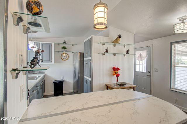 3335 W CABALLERO Drive, Eloy, AZ 85131