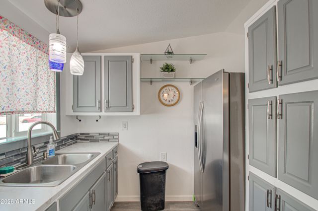 3335 W CABALLERO Drive, Eloy, AZ 85131