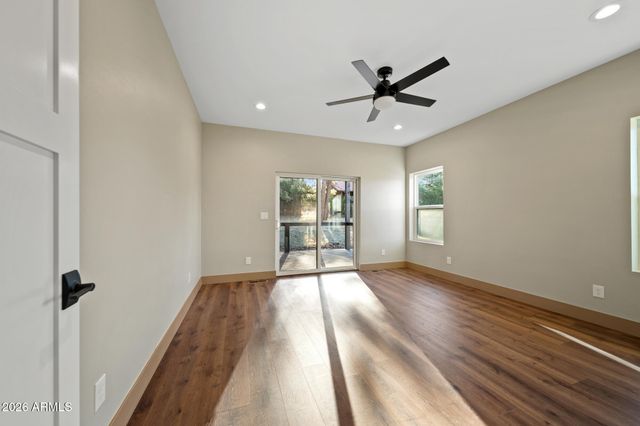 1380 S Lakeside Trail, Show Low, AZ 85901