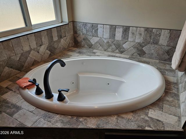 1380 S Lakeside Trail, Show Low, AZ 85901