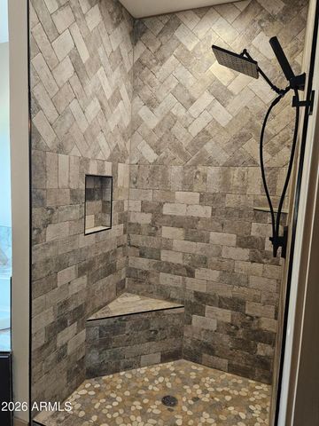 1380 S Lakeside Trail, Show Low, AZ 85901