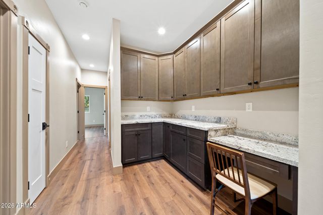 1380 S Lakeside Trail, Show Low, AZ 85901