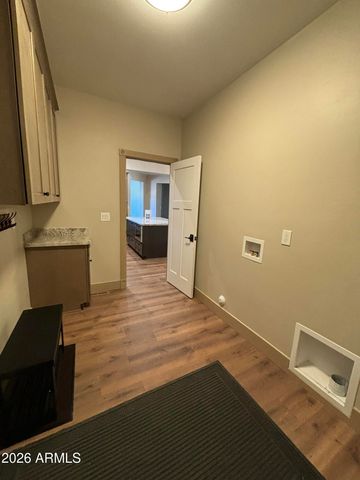 1380 S Lakeside Trail, Show Low, AZ 85901