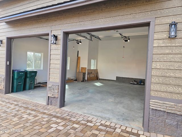 1380 S Lakeside Trail, Show Low, AZ 85901