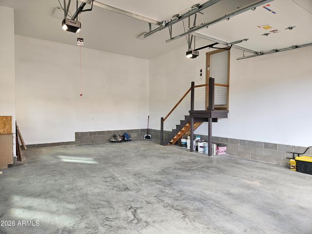 1380 S Lakeside Trail, Show Low, AZ 85901