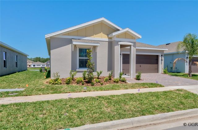 1496 BRENTWOOD DRIVE, Kissimmee, FL 34746