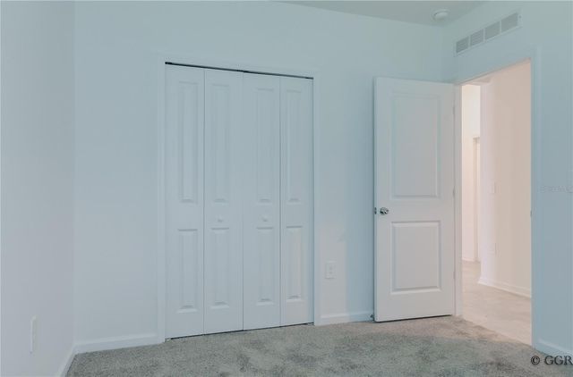 1496 BRENTWOOD DRIVE, Kissimmee, FL 34746