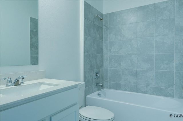 1496 BRENTWOOD DRIVE, Kissimmee, FL 34746