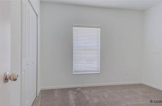 1496 BRENTWOOD DRIVE, Kissimmee, FL 34746