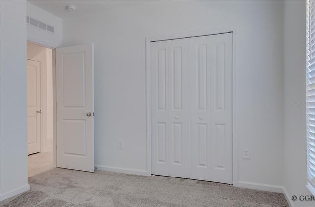 1496 BRENTWOOD DRIVE, Kissimmee, FL 34746