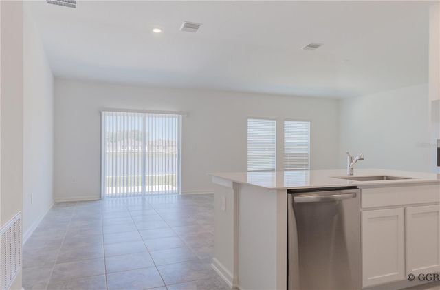 1496 BRENTWOOD DRIVE, Kissimmee, FL 34746