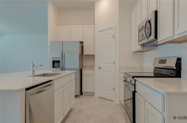 1496 BRENTWOOD DRIVE, Kissimmee, FL 34746
