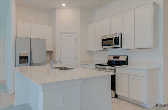 1496 BRENTWOOD DRIVE, Kissimmee, FL 34746
