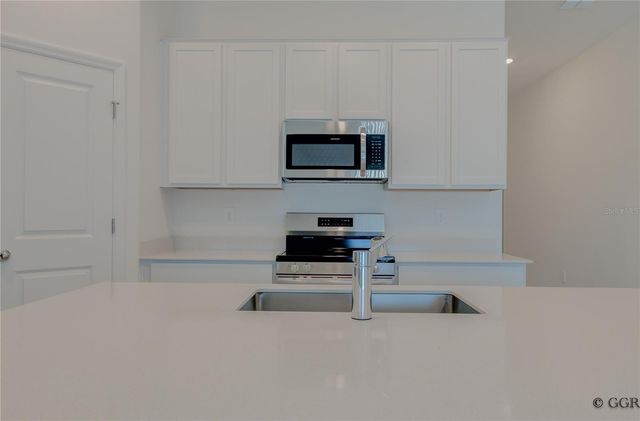 1496 BRENTWOOD DRIVE, Kissimmee, FL 34746
