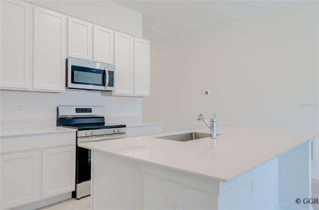 1496 BRENTWOOD DRIVE, Kissimmee, FL 34746