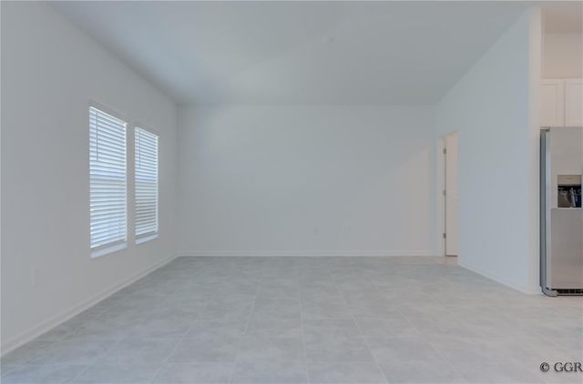1496 BRENTWOOD DRIVE, Kissimmee, FL 34746