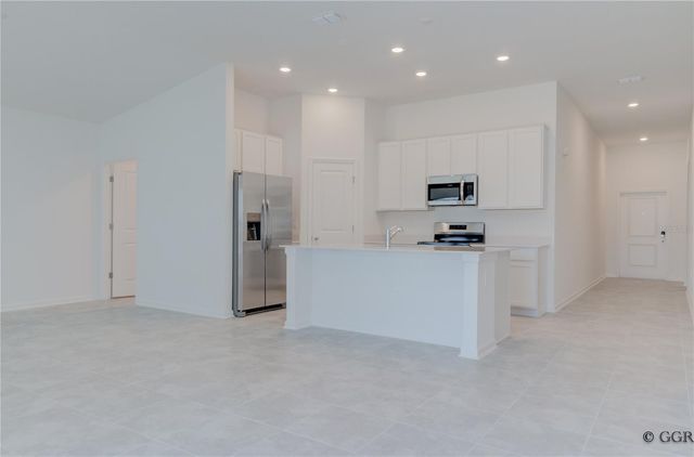 1496 BRENTWOOD DRIVE, Kissimmee, FL 34746