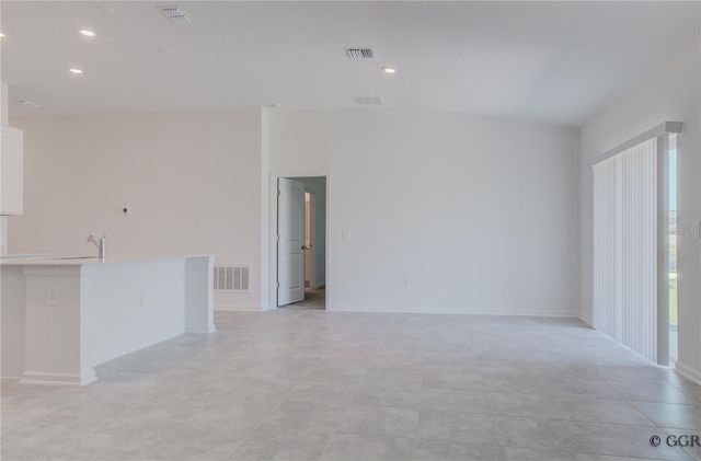 1496 BRENTWOOD DRIVE, Kissimmee, FL 34746