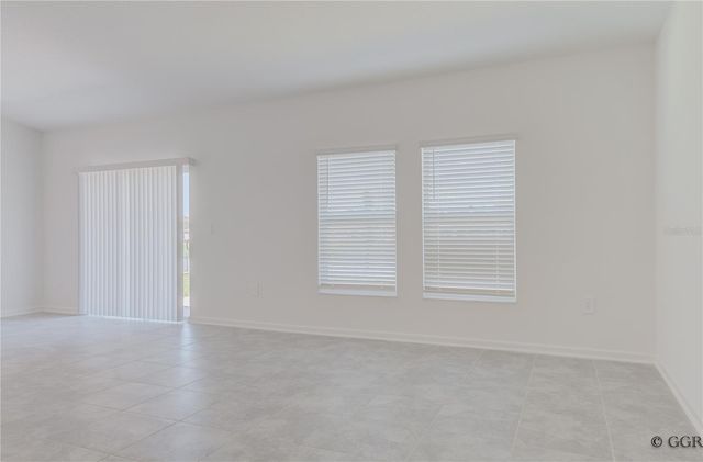 1496 BRENTWOOD DRIVE, Kissimmee, FL 34746