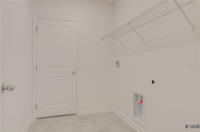 1496 BRENTWOOD DRIVE, Kissimmee, FL 34746