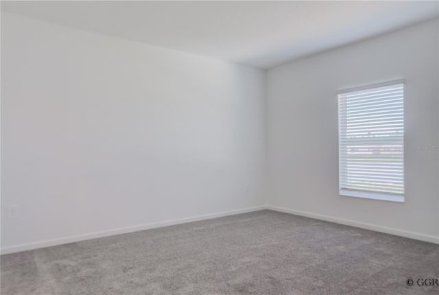 1496 BRENTWOOD DRIVE, Kissimmee, FL 34746