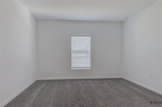 1496 BRENTWOOD DRIVE, Kissimmee, FL 34746