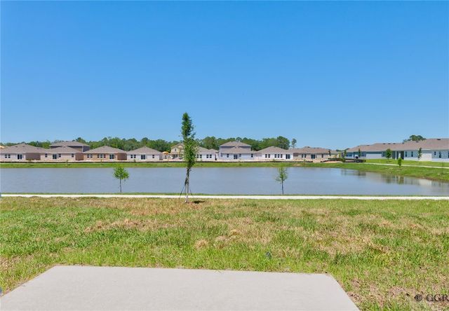1496 BRENTWOOD DRIVE, Kissimmee, FL 34746