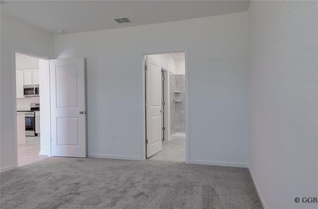 1496 BRENTWOOD DRIVE, Kissimmee, FL 34746