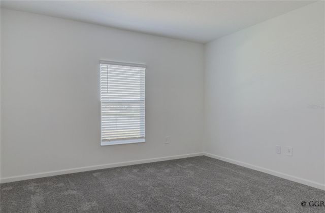 1496 BRENTWOOD DRIVE, Kissimmee, FL 34746