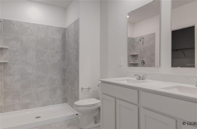1496 BRENTWOOD DRIVE, Kissimmee, FL 34746