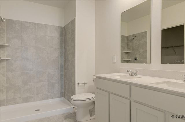 1496 BRENTWOOD DRIVE, Kissimmee, FL 34746