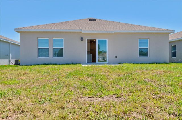 1496 BRENTWOOD DRIVE, Kissimmee, FL 34746