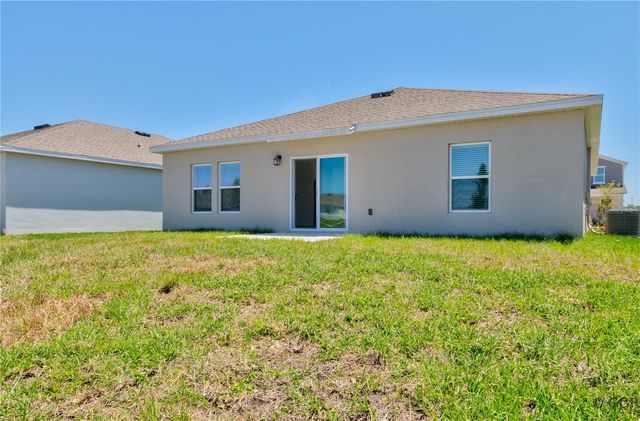 1496 BRENTWOOD DRIVE, Kissimmee, FL 34746