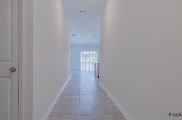 1496 BRENTWOOD DRIVE, Kissimmee, FL 34746