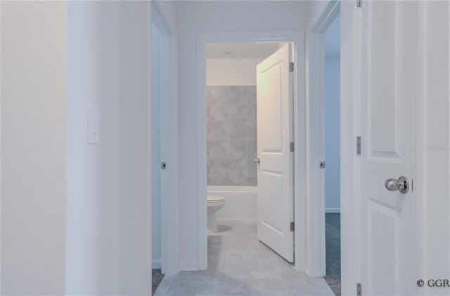 1496 BRENTWOOD DRIVE, Kissimmee, FL 34746