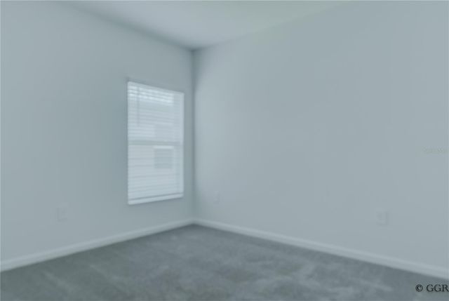 1496 BRENTWOOD DRIVE, Kissimmee, FL 34746