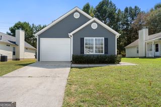 1320 Binford Place, Douglasville, GA 30134